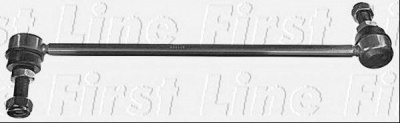 FIRST LINE fdl7106 -  Тяга / стойка, стабилизатор